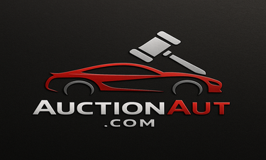AuctionAut.com - Creative brandable domain for sale